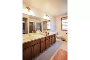 10310 SE 14th Cir, Vancouver, WA 98664 - Photo 42
