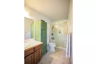 10310 SE 14th Cir, Vancouver, WA 98664 - Photo 44