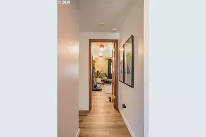 10310 SE 14th Cir, Vancouver, WA 98664 - Photo 22