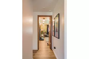 10310 SE 14th Cir, Vancouver, WA 98664 - Photo 22