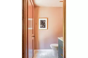 10310 SE 14th Cir, Vancouver, WA 98664 - Photo 20