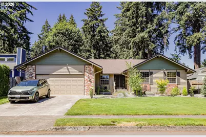 10310 SE 14th Cir, Vancouver, WA 98664 - Photo 2