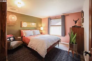 10310 SE 14th Cir, Vancouver, WA 98664 - Photo 34