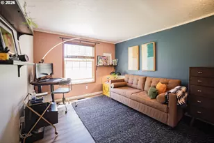 10310 SE 14th Cir, Vancouver, WA 98664 - Photo 38