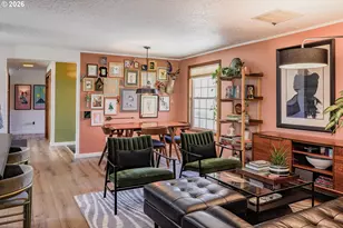 10310 SE 14th Cir, Vancouver, WA 98664 - Photo 4