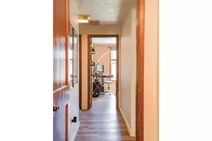 10310 SE 14th Cir, Vancouver, WA 98664 - Photo 32