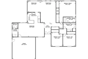 10310 SE 14th Cir, Vancouver, WA 98664 - Photo 48