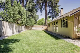 10310 SE 14th Cir, Vancouver, WA 98664 - Photo 46