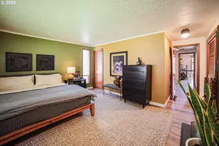 10310 SE 14th Cir, Vancouver, WA 98664 - Photo 26