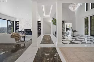 2088 Crest Dr, Lake Oswego, OR 97034 - Photo 30