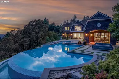 2088 Crest Dr, Lake Oswego, OR 97034 - Photo 2