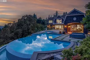 2088 Crest Dr, Lake Oswego, OR 97034 - Photo 2