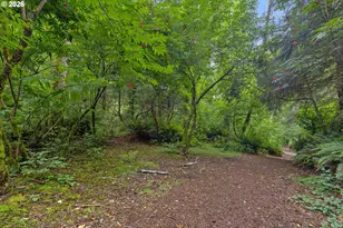 2992 NE 26th St, Lincoln City, OR 97367 - Photo 42