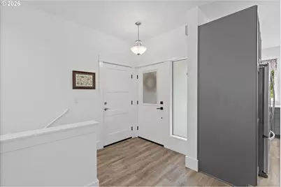 2992 NE 26th St, Lincoln City, OR 97367 - Photo 2