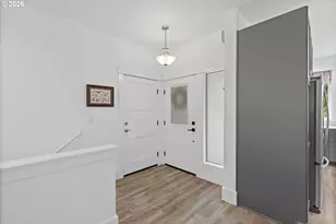2992 NE 26th St, Lincoln City, OR 97367 - Photo 2