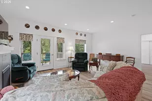 2992 NE 26th St, Lincoln City, OR 97367 - Photo 14