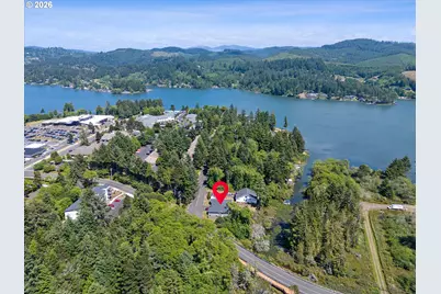 2992 NE 26th St, Lincoln City, OR 97367 - Photo 36