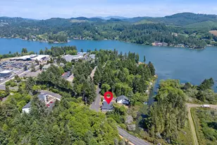 2992 NE 26th St, Lincoln City, OR 97367 - Photo 36