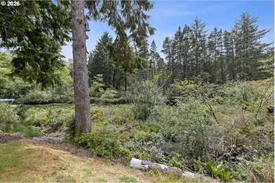 2992 NE 26th St, Lincoln City, OR 97367 - Photo 34