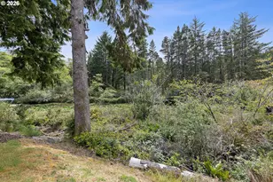 2992 NE 26th St, Lincoln City, OR 97367 - Photo 34