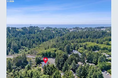 2992 NE 26th St, Lincoln City, OR 97367 - Photo 38