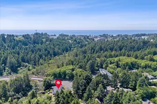2992 NE 26th St, Lincoln City, OR 97367 - Photo 38