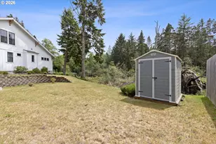 2992 NE 26th St, Lincoln City, OR 97367 - Photo 32