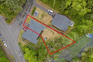 2992 NE 26th St, Lincoln City, OR 97367 - Photo 4