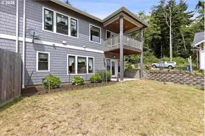2992 NE 26th St, Lincoln City, OR 97367 - Photo 30