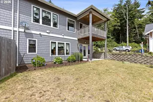 2992 NE 26th St, Lincoln City, OR 97367 - Photo 30