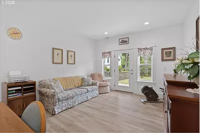 2992 NE 26th St, Lincoln City, OR 97367 - Photo 24