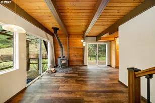 9335 NE 21st Ave, Rockaway Beach, OR 97136 - Photo 4