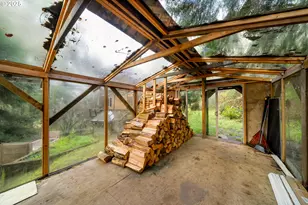 9335 NE 21st Ave, Rockaway Beach, OR 97136 - Photo 40