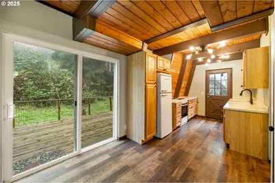 9335 NE 21st Ave, Rockaway Beach, OR 97136 - Photo 6