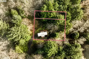 9335 NE 21st Ave, Rockaway Beach, OR 97136 - Photo 42