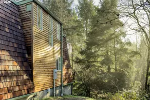 9335 NE 21st Ave, Rockaway Beach, OR 97136 - Photo 32