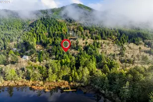 9335 NE 21st Ave, Rockaway Beach, OR 97136 - Photo 44