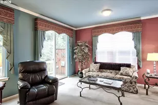 8638 NE Adlington St, Hillsboro, OR 97006 - Photo 6
