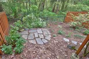 8638 NE Adlington St, Hillsboro, OR 97006 - Photo 40