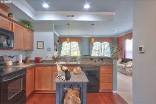 8638 NE Adlington St, Hillsboro, OR 97006 - Photo 12