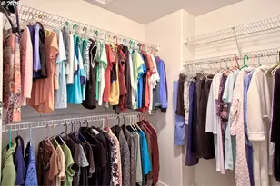 8638 NE Adlington St, Hillsboro, OR 97006 - Photo 28