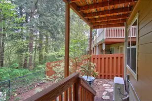 8638 NE Adlington St, Hillsboro, OR 97006 - Photo 38
