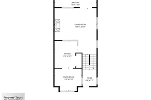 8638 NE Adlington St, Hillsboro, OR 97006 - Photo 42