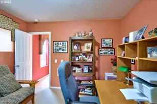 8638 NE Adlington St, Hillsboro, OR 97006 - Photo 34