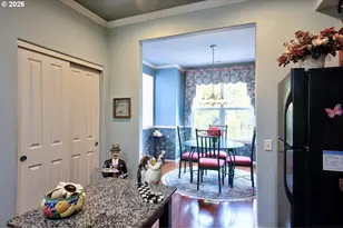 8638 NE Adlington St, Hillsboro, OR 97006 - Photo 14