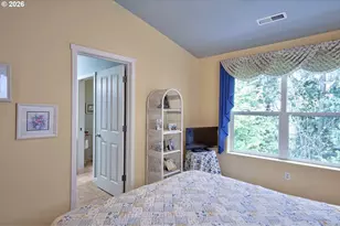 8638 NE Adlington St, Hillsboro, OR 97006 - Photo 26