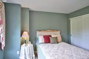 8638 NE Adlington St, Hillsboro, OR 97006 - Photo 20
