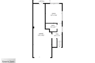 8638 NE Adlington St, Hillsboro, OR 97006 - Photo 44