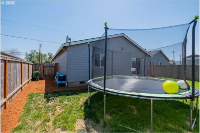 537 Russell Dr, Lebanon, OR 97355 - Photo 44