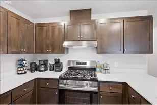 537 Russell Dr, Lebanon, OR 97355 - Photo 18